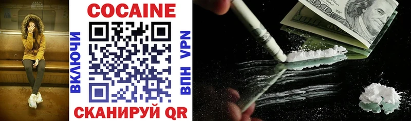 Купить закладки  Курильск  Cocaine Эквадор 