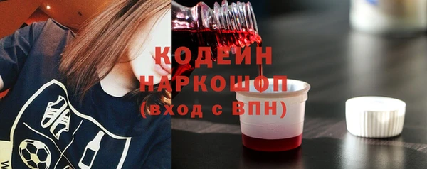 стаф Богданович