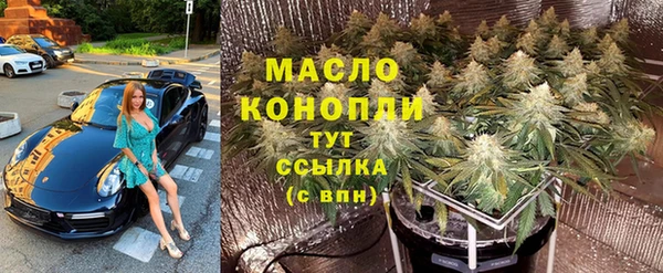 стаф Богданович