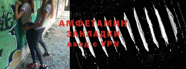 стаф Богданович