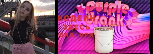 стаф Богданович