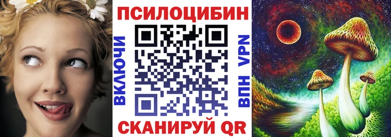 Купить закладки  Курильск  Галлюциногенные грибы прущие грибы 